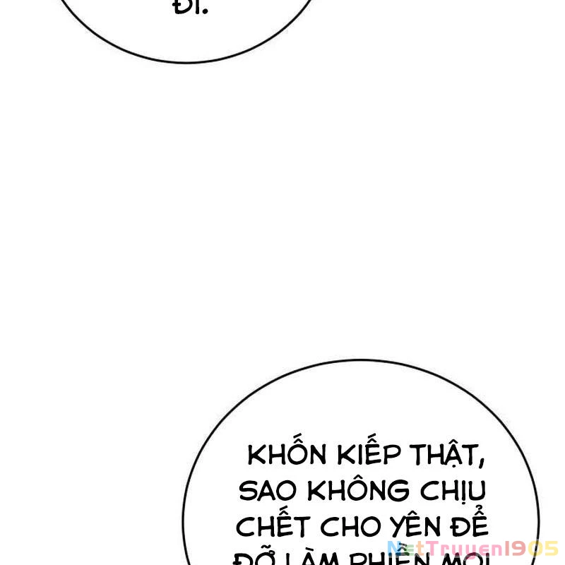 Sát Thủ Áo Đỏ Chapter 10 - Trang 2