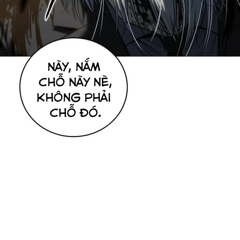 Sát Thủ Áo Đỏ Chapter 10 - Trang 2