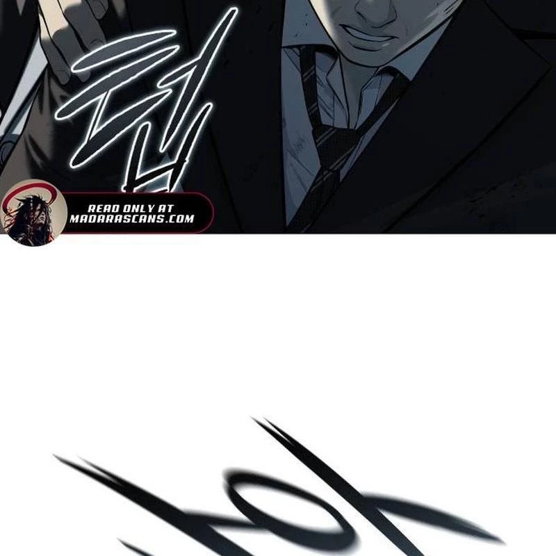 Sát Thủ Áo Đỏ Chapter 10 - Trang 2