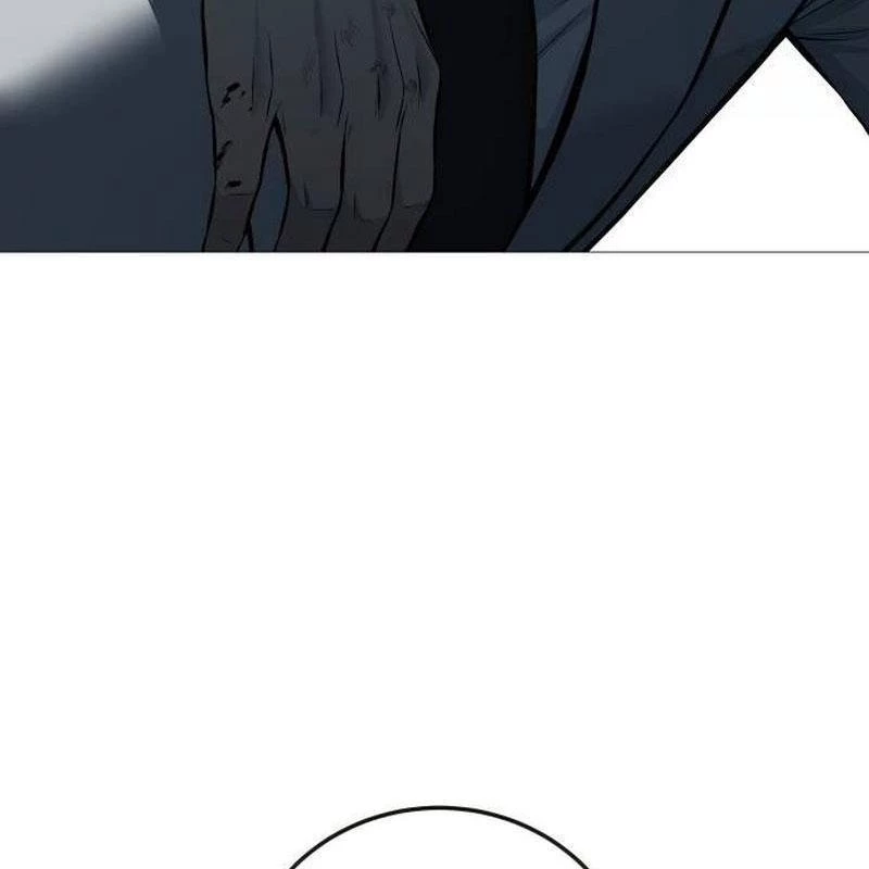 Sát Thủ Áo Đỏ Chapter 10 - Trang 2