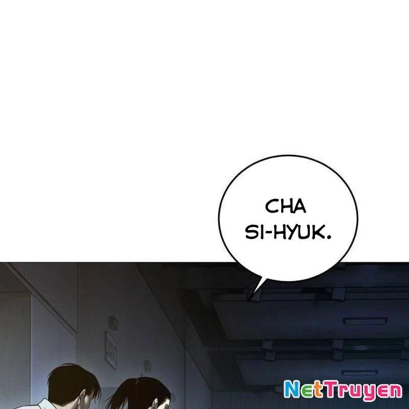 Sát Thủ Áo Đỏ Chapter 10 - Trang 2