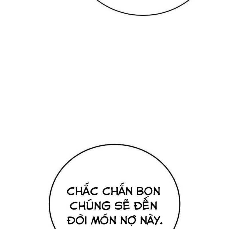 Sát Thủ Áo Đỏ Chapter 10 - Trang 2