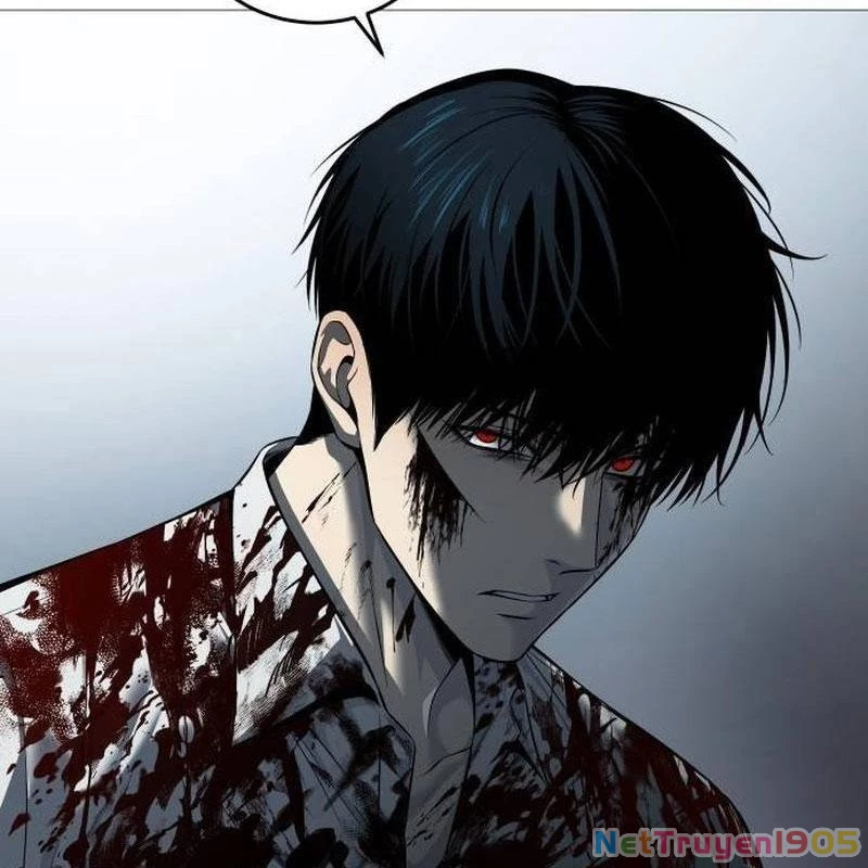 Sát Thủ Áo Đỏ Chapter 10 - Trang 2