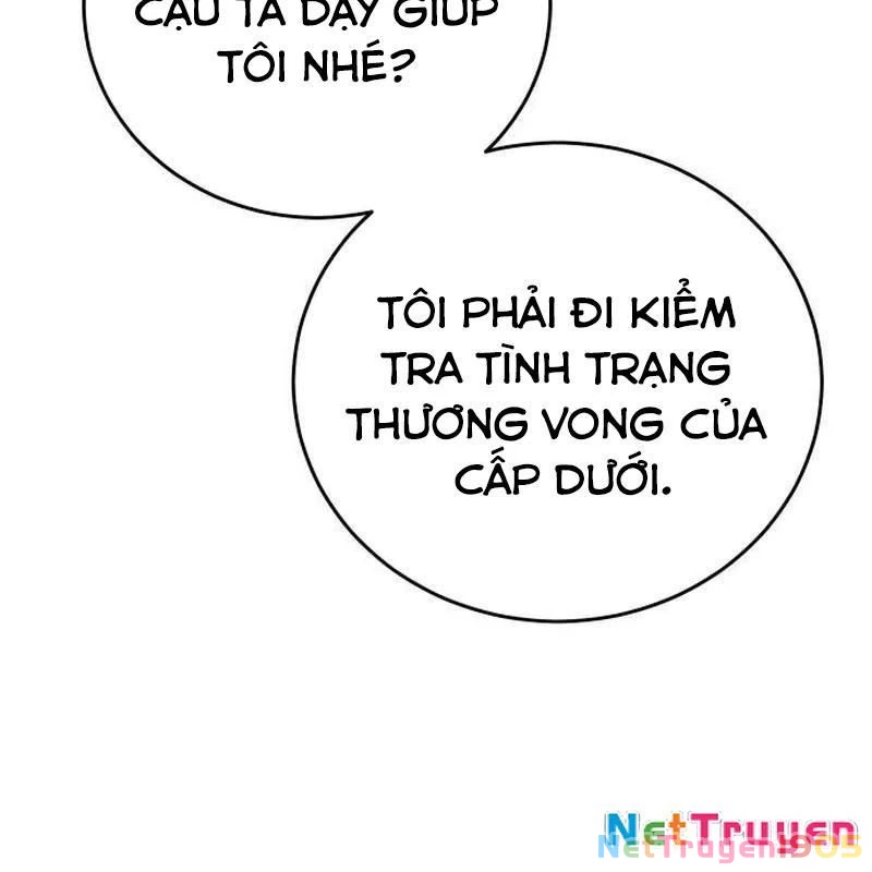 Sát Thủ Áo Đỏ Chapter 10 - Trang 2