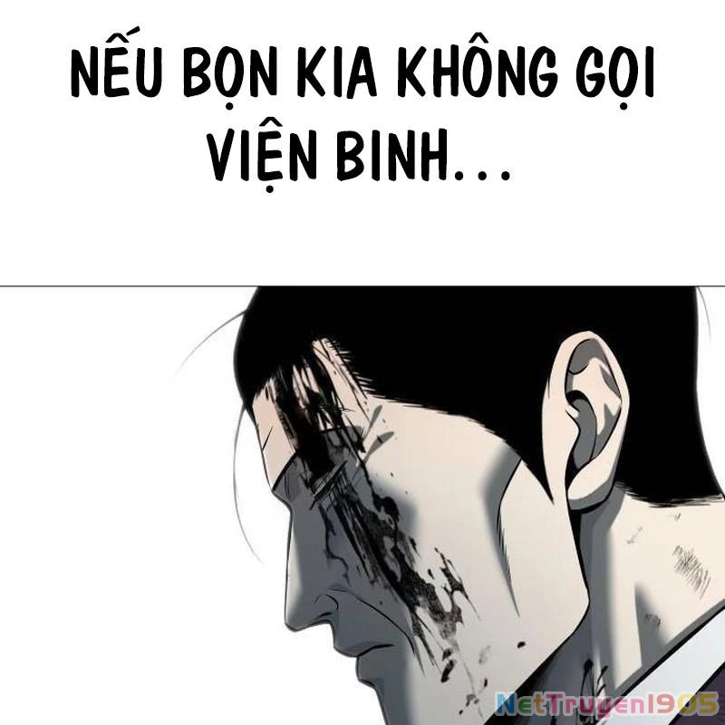 Sát Thủ Áo Đỏ Chapter 10 - Trang 2