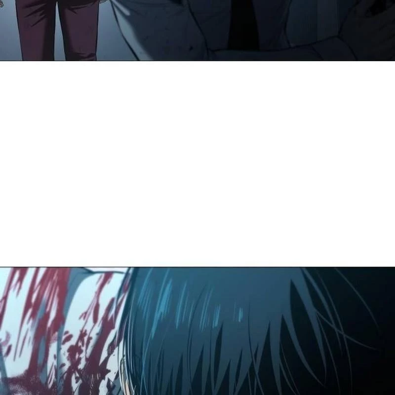 Sát Thủ Áo Đỏ Chapter 10 - Trang 2