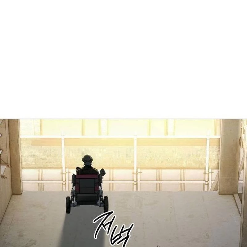 Sát Thủ Áo Đỏ Chapter 10 - Trang 2