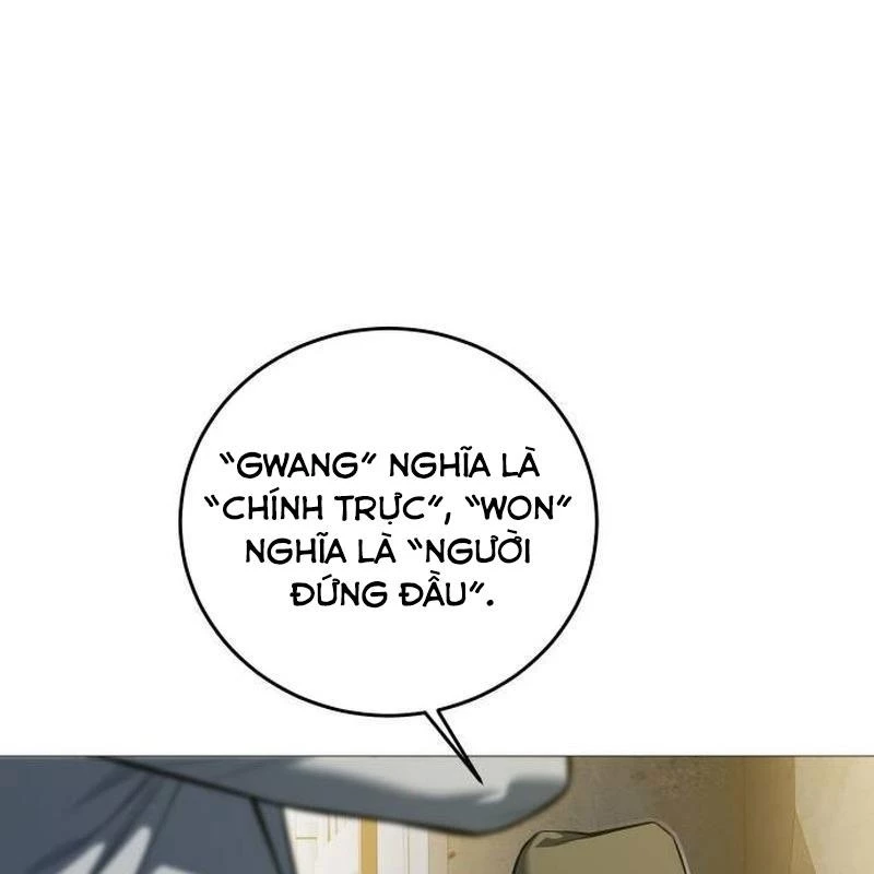 Sát Thủ Áo Đỏ Chapter 10 - Trang 2