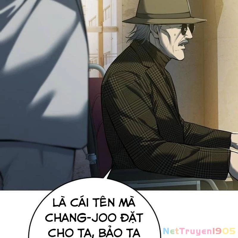 Sát Thủ Áo Đỏ Chapter 10 - Trang 2