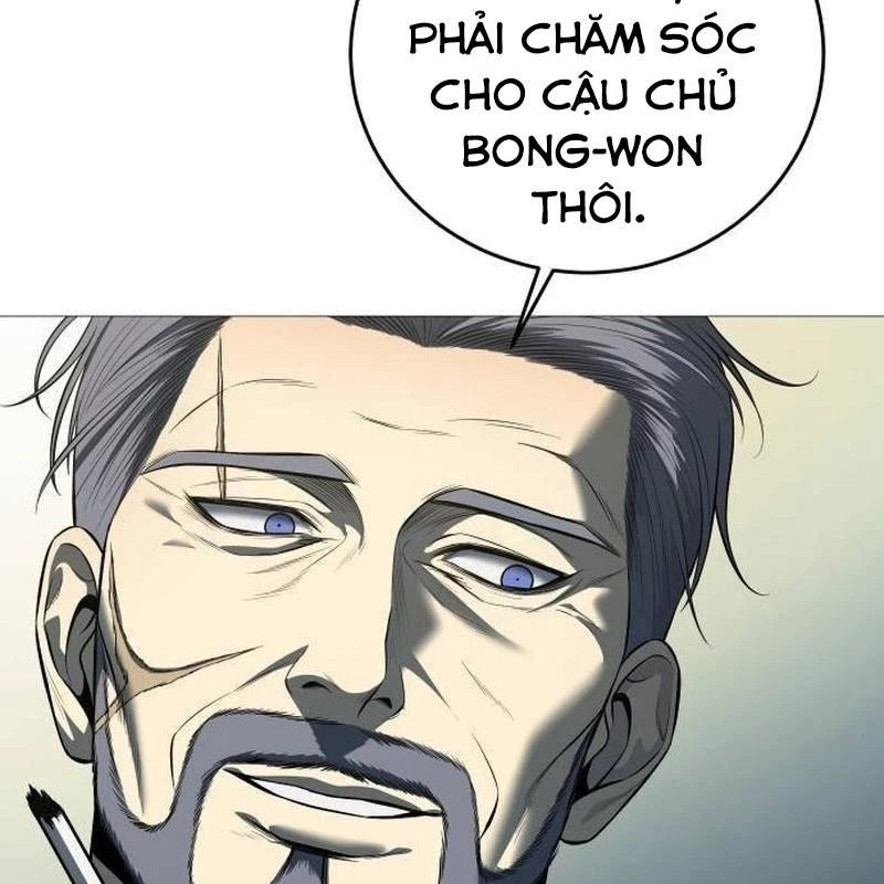 Sát Thủ Áo Đỏ Chapter 10 - Trang 2