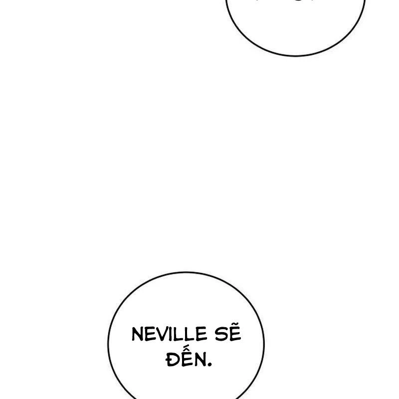 Sát Thủ Áo Đỏ Chapter 10 - Trang 2