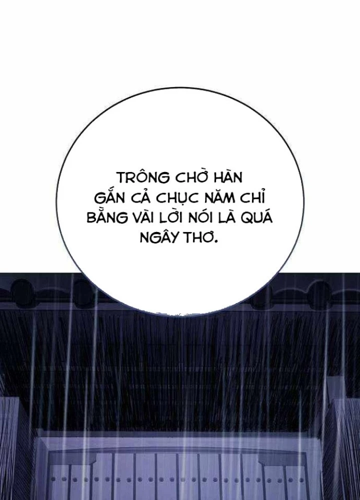 Sát Thủ Áo Đỏ Chapter 11 - Trang 2