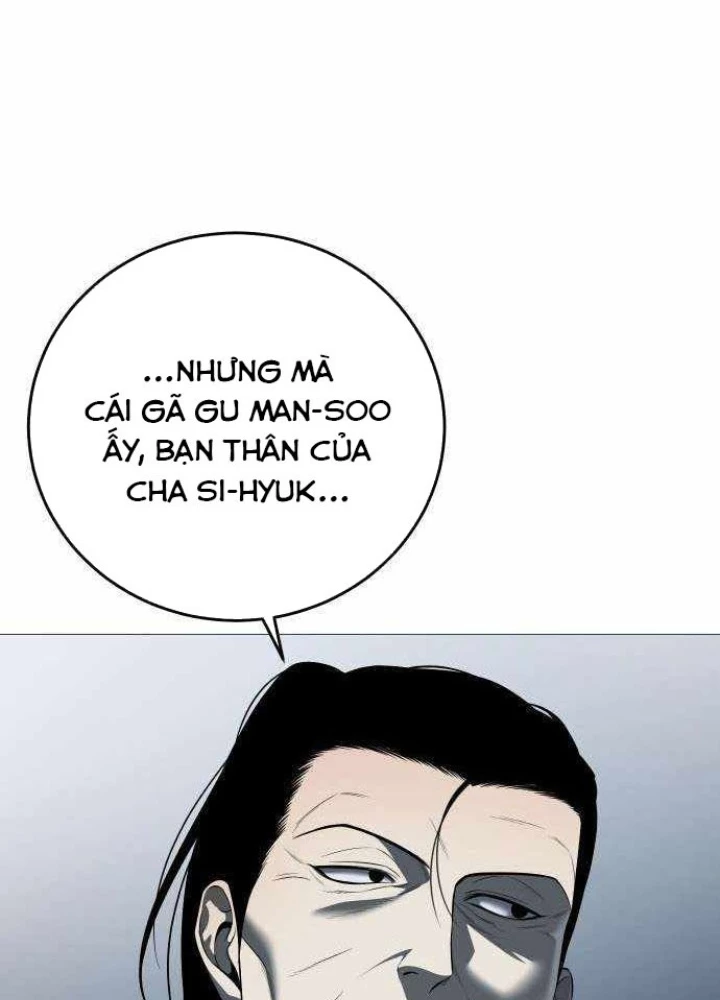 Sát Thủ Áo Đỏ Chapter 11 - Trang 2