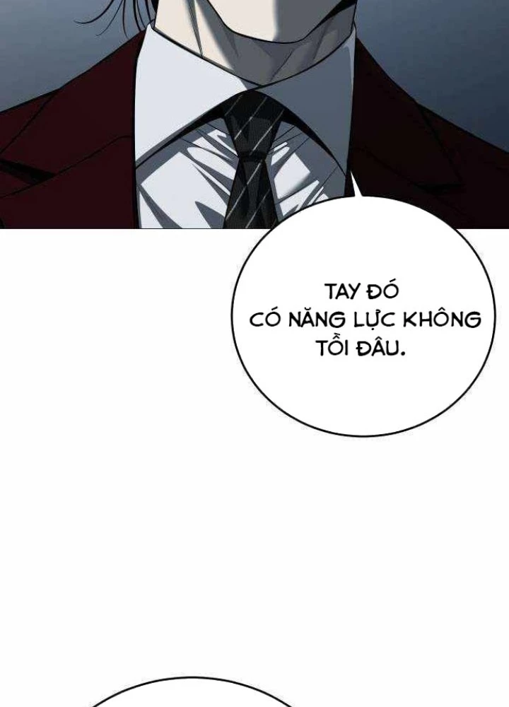 Sát Thủ Áo Đỏ Chapter 11 - Trang 2