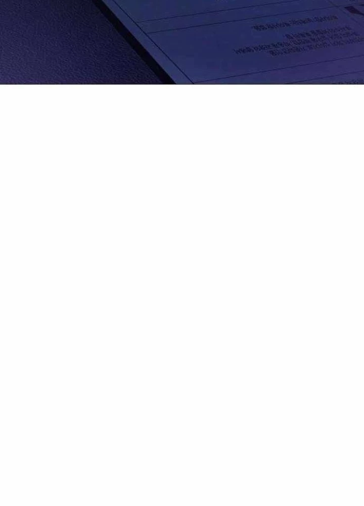 Sát Thủ Áo Đỏ Chapter 11 - Trang 2