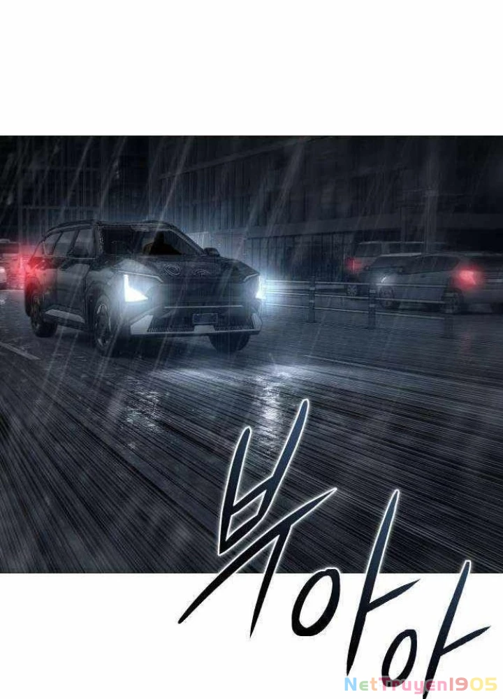 Sát Thủ Áo Đỏ Chapter 11 - Trang 2