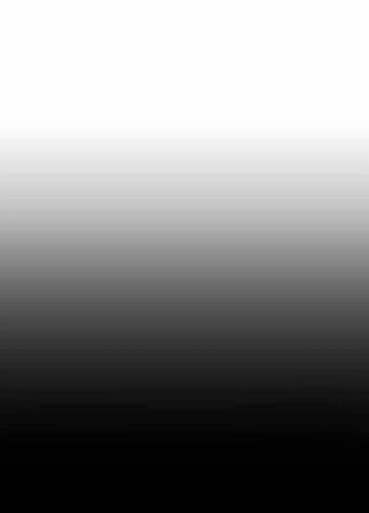 Sát Thủ Áo Đỏ Chapter 11 - Trang 2