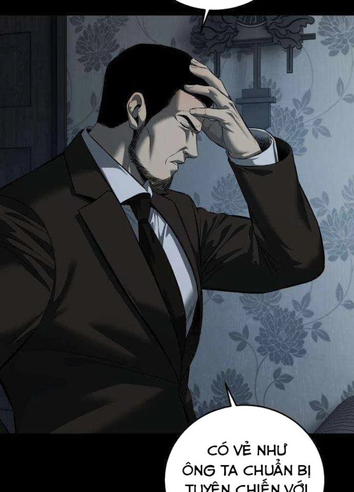 Sát Thủ Áo Đỏ Chapter 11 - Trang 2