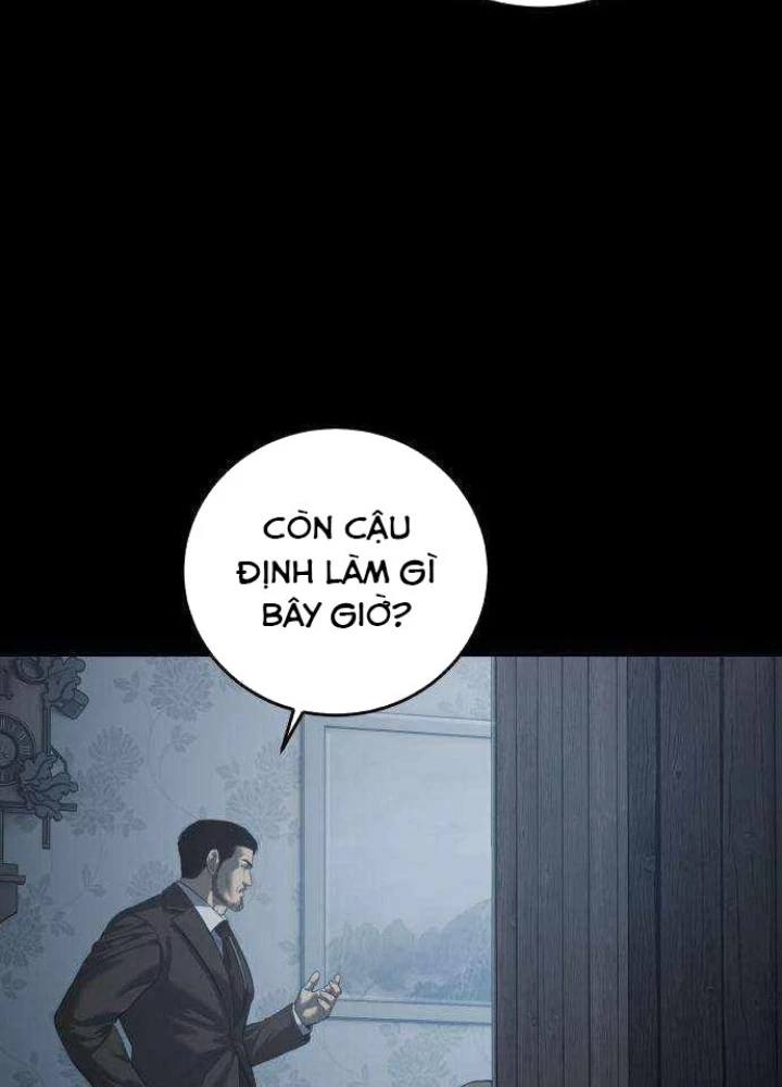 Sát Thủ Áo Đỏ Chapter 11 - Trang 2