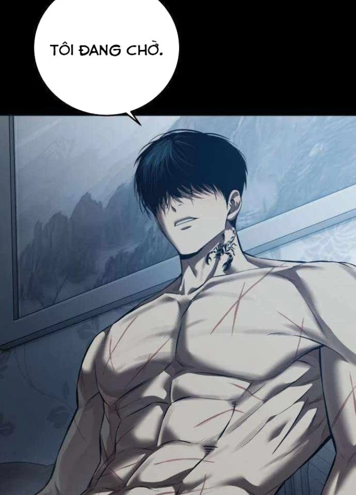 Sát Thủ Áo Đỏ Chapter 11 - Trang 2