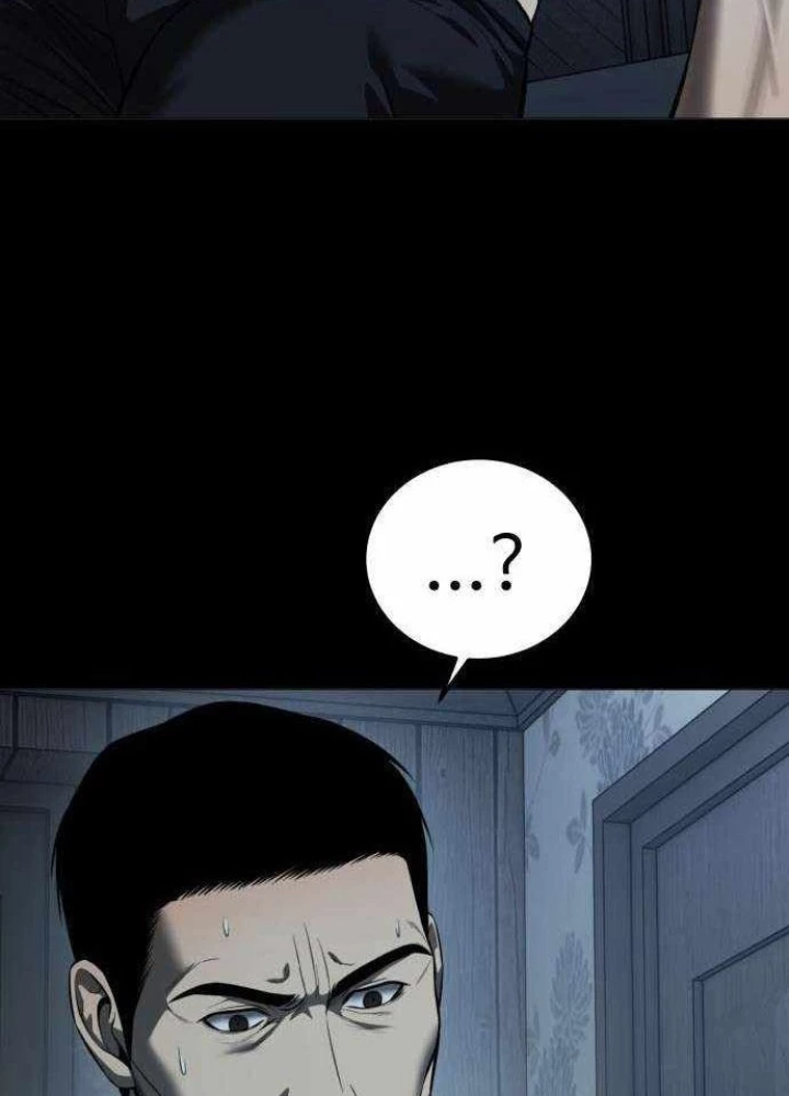 Sát Thủ Áo Đỏ Chapter 11 - Trang 2