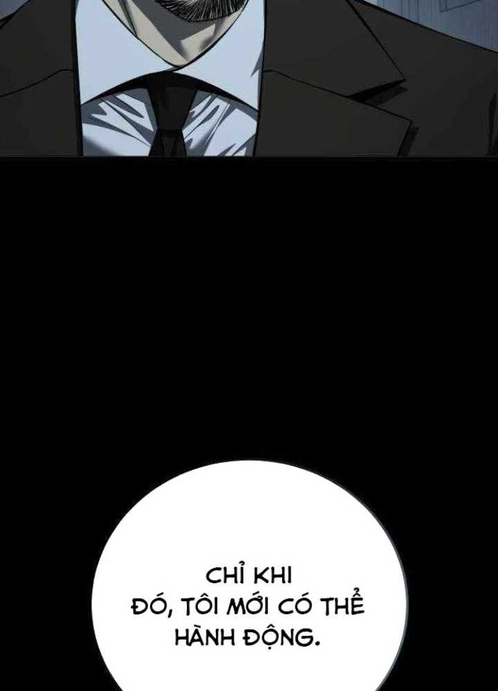 Sát Thủ Áo Đỏ Chapter 11 - Trang 2