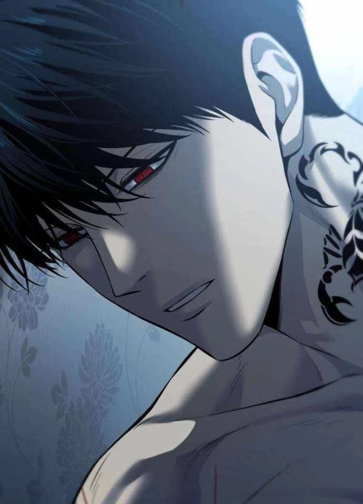 Sát Thủ Áo Đỏ Chapter 11 - Trang 2