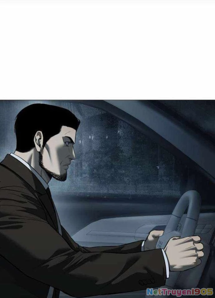 Sát Thủ Áo Đỏ Chapter 11 - Trang 2