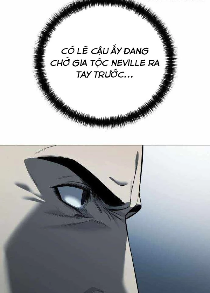 Sát Thủ Áo Đỏ Chapter 11 - Trang 2