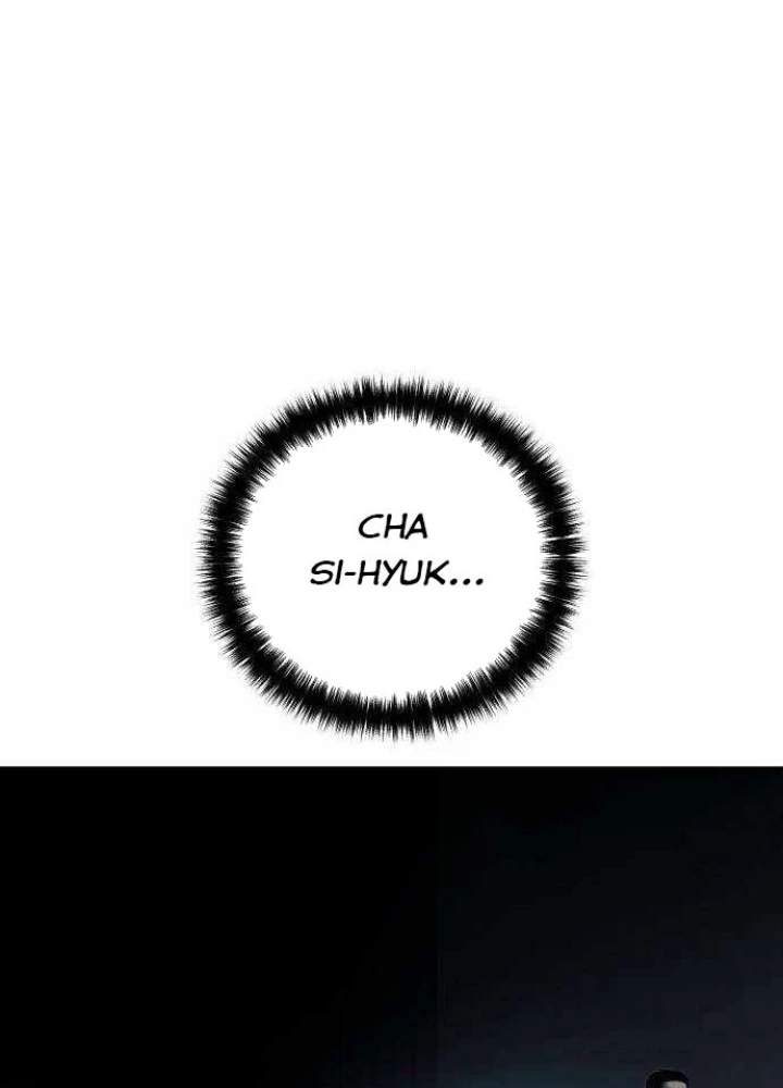 Sát Thủ Áo Đỏ Chapter 11 - Trang 2