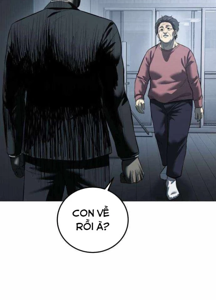 Sát Thủ Áo Đỏ Chapter 11 - Trang 2