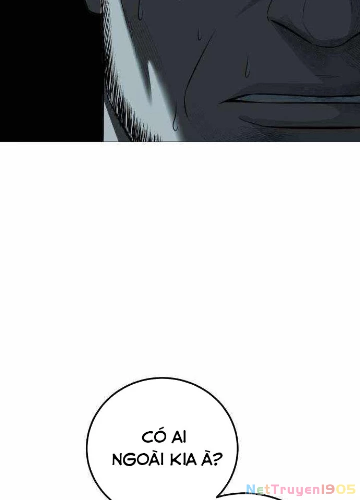 Sát Thủ Áo Đỏ Chapter 11 - Trang 2