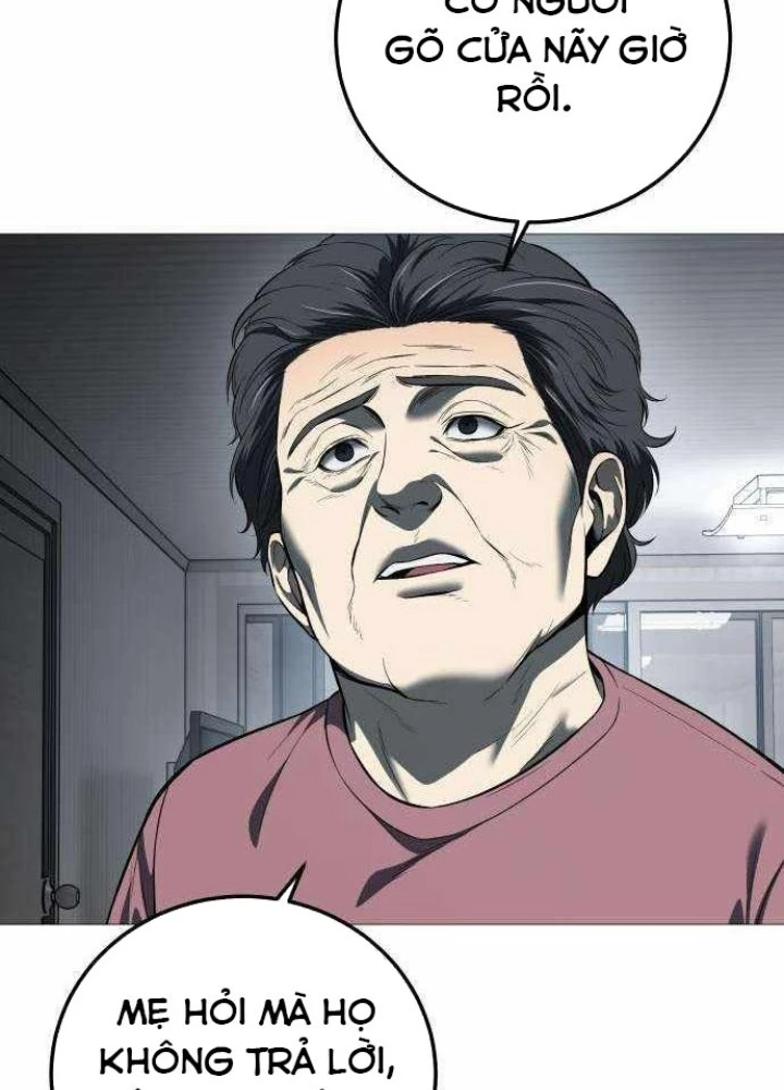 Sát Thủ Áo Đỏ Chapter 11 - Trang 2