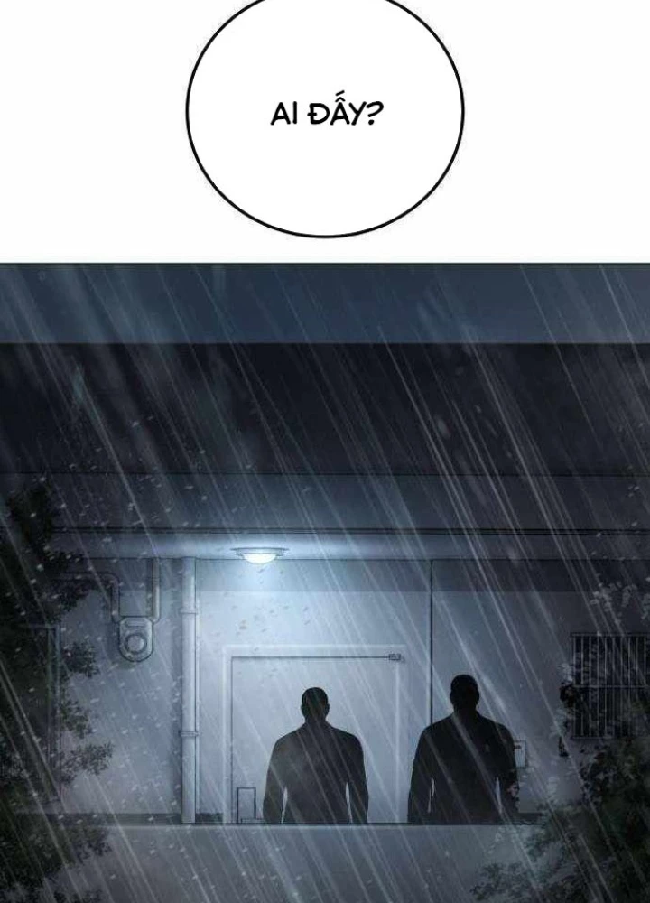 Sát Thủ Áo Đỏ Chapter 11 - Trang 2