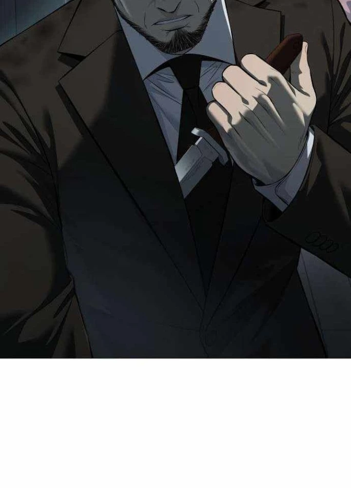 Sát Thủ Áo Đỏ Chapter 11 - Trang 2