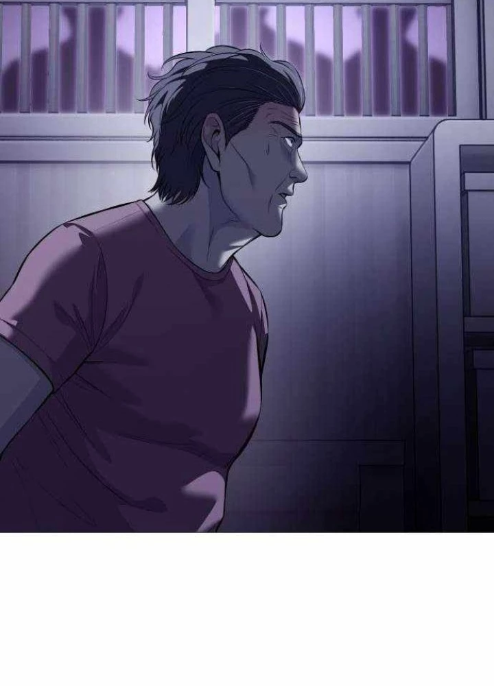 Sát Thủ Áo Đỏ Chapter 11 - Trang 2