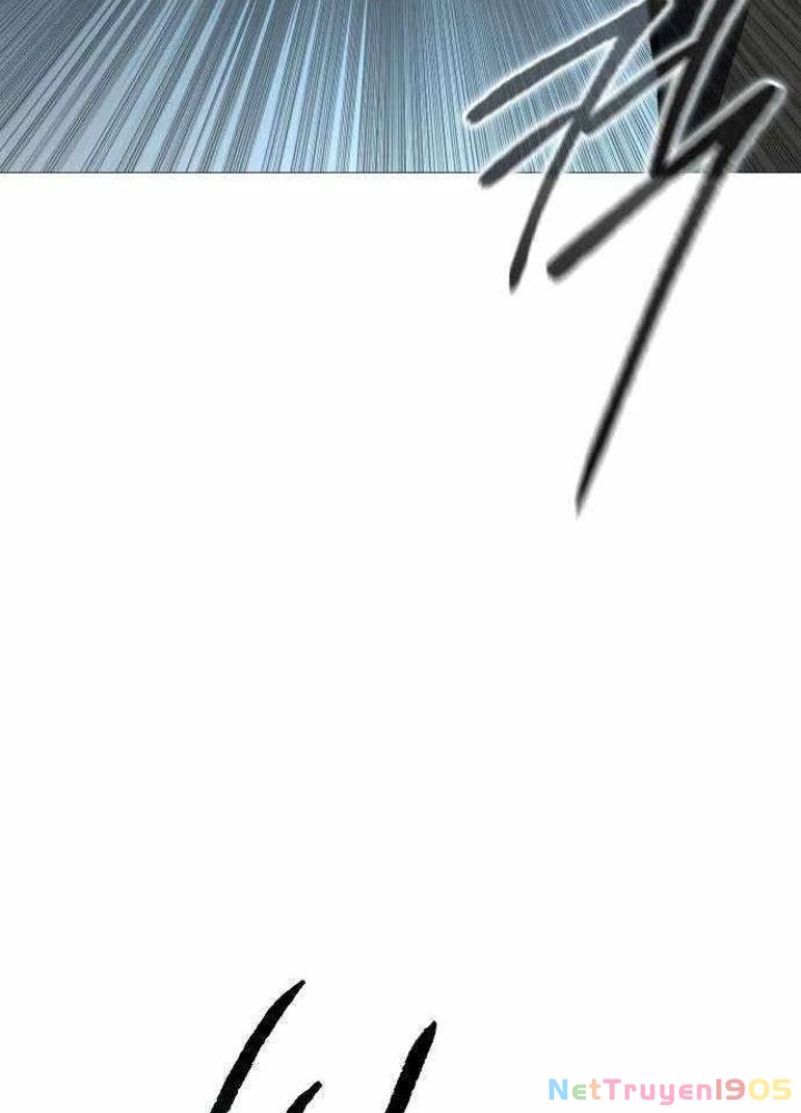 Sát Thủ Áo Đỏ Chapter 11 - Trang 2