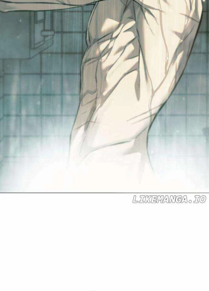 Sát Thủ Áo Đỏ Chapter 11 - Trang 2