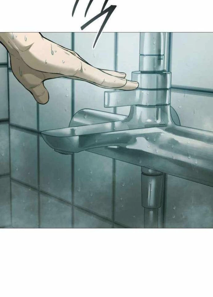 Sát Thủ Áo Đỏ Chapter 11 - Trang 2