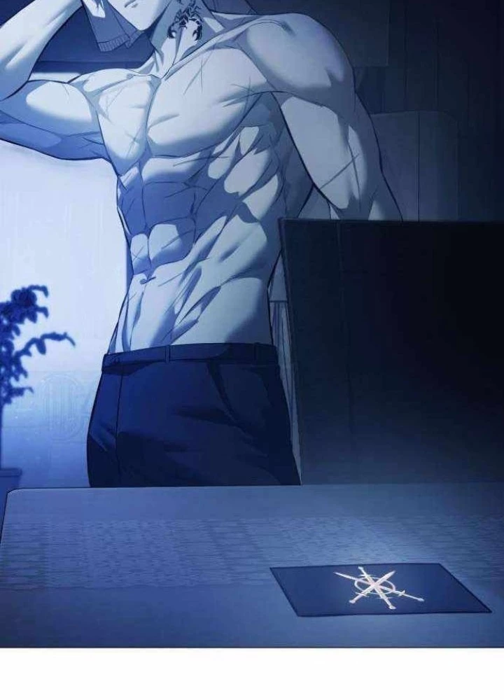 Sát Thủ Áo Đỏ Chapter 11 - Trang 2