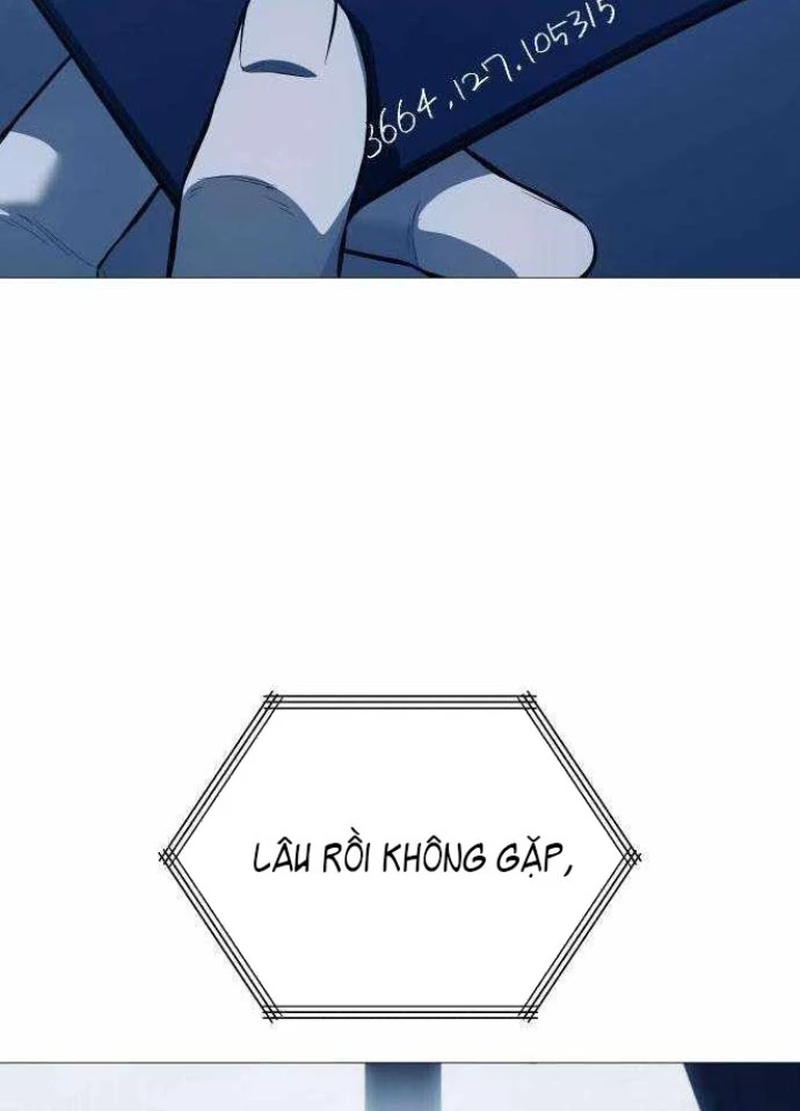 Sát Thủ Áo Đỏ Chapter 11 - Trang 2