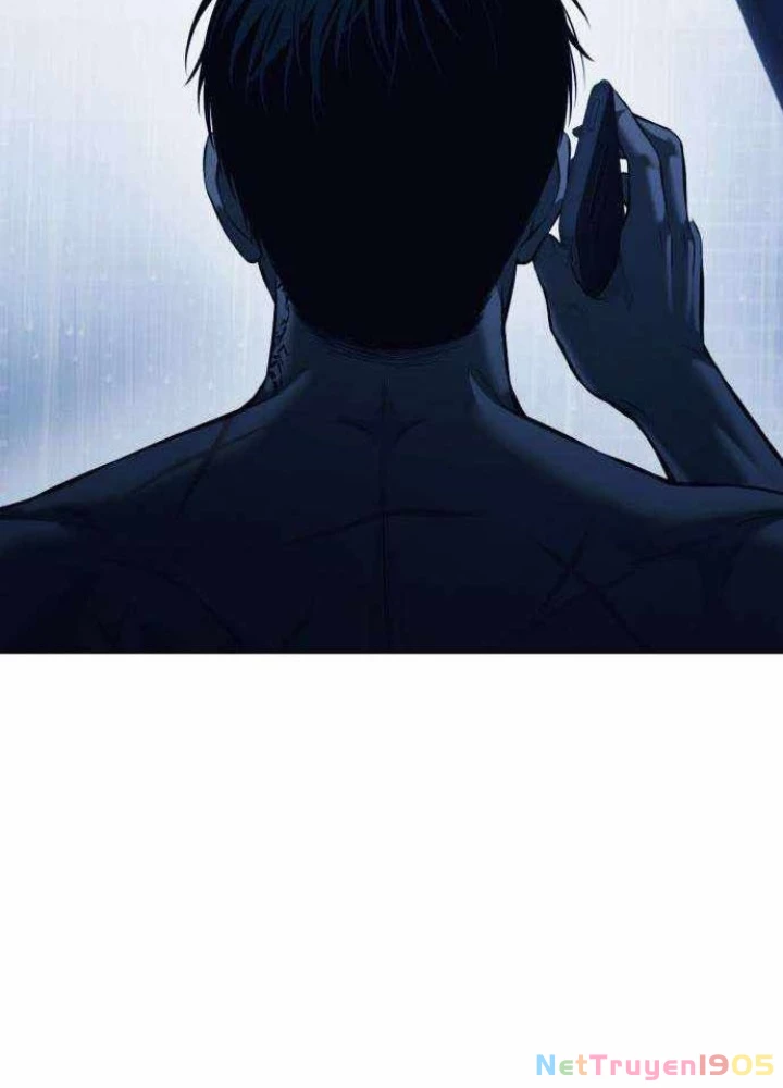 Sát Thủ Áo Đỏ Chapter 11 - Trang 2