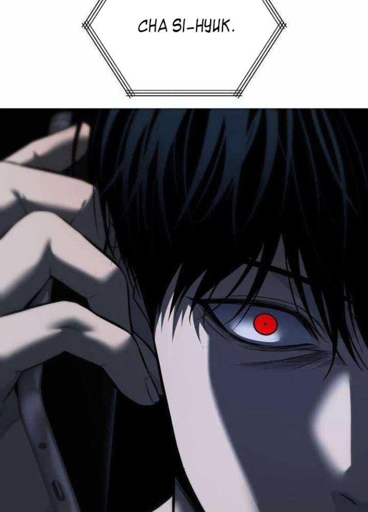 Sát Thủ Áo Đỏ Chapter 11 - Trang 2