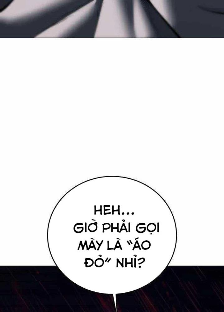 Sát Thủ Áo Đỏ Chapter 11 - Trang 2