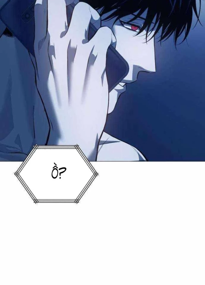 Sát Thủ Áo Đỏ Chapter 11 - Trang 2