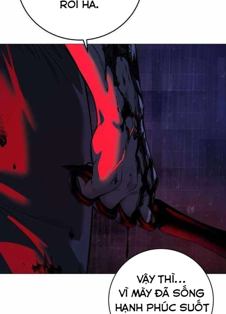 Sát Thủ Áo Đỏ Chapter 11 - Trang 2