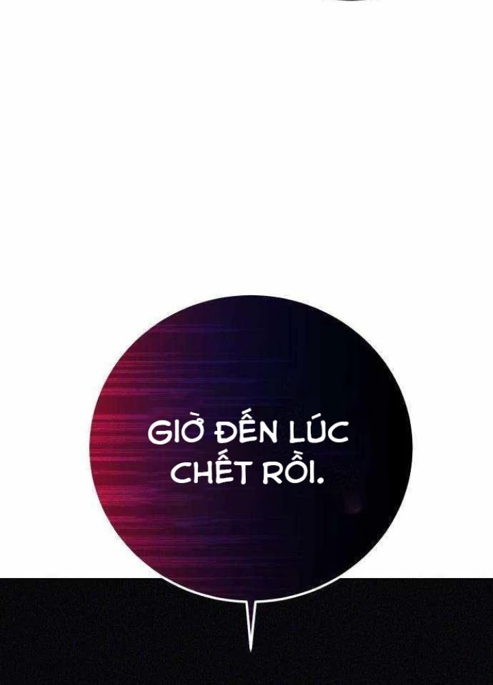 Sát Thủ Áo Đỏ Chapter 11 - Trang 2