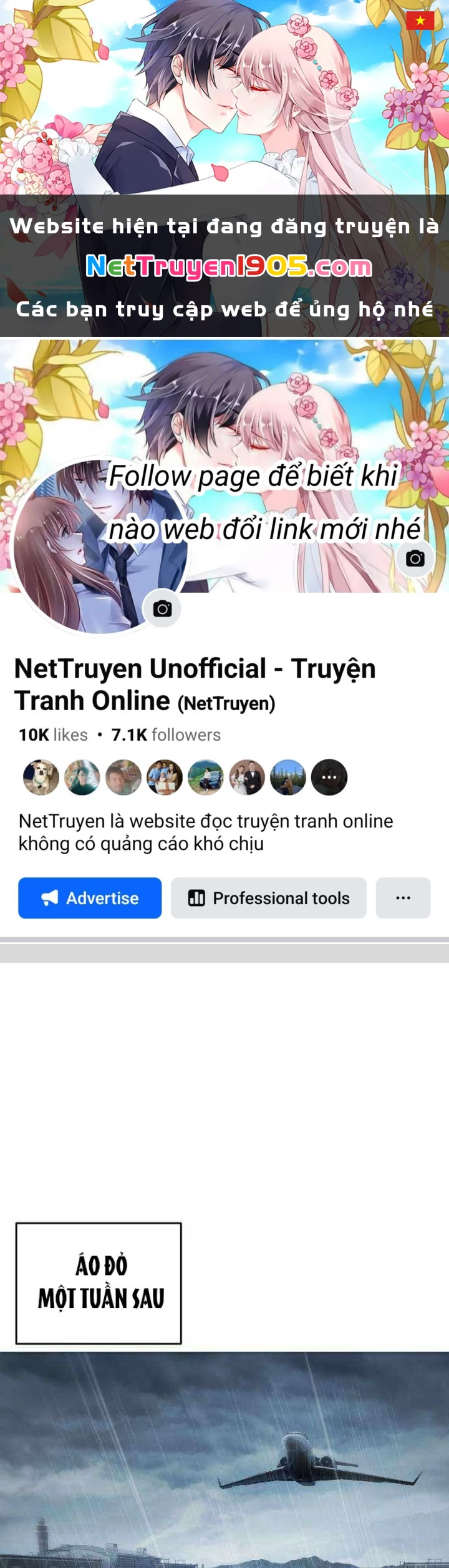 Sát Thủ Áo Đỏ Chapter 11 - Trang 2