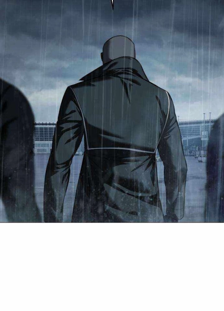 Sát Thủ Áo Đỏ Chapter 11 - Trang 2