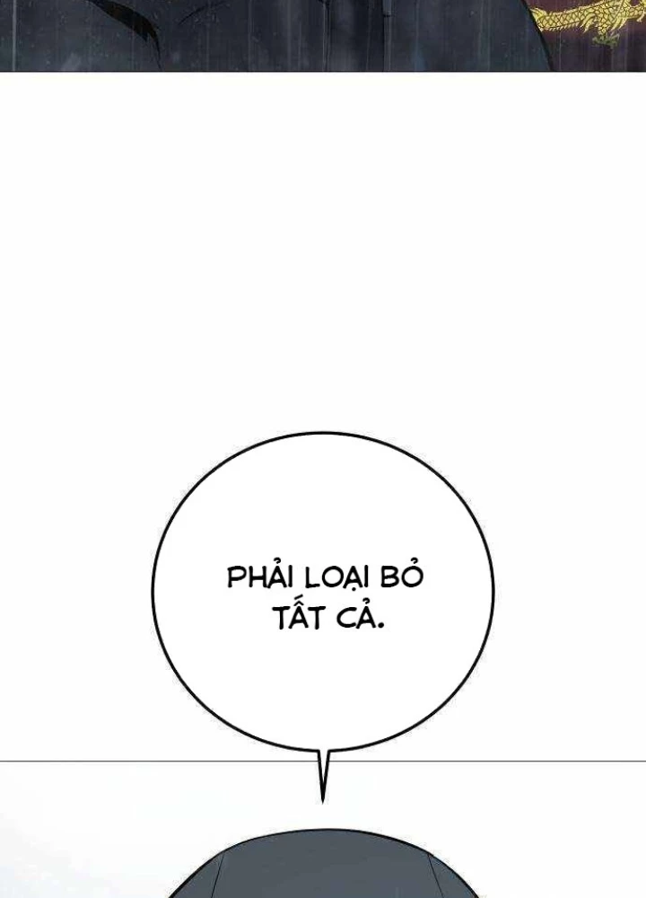 Sát Thủ Áo Đỏ Chapter 11 - Trang 2